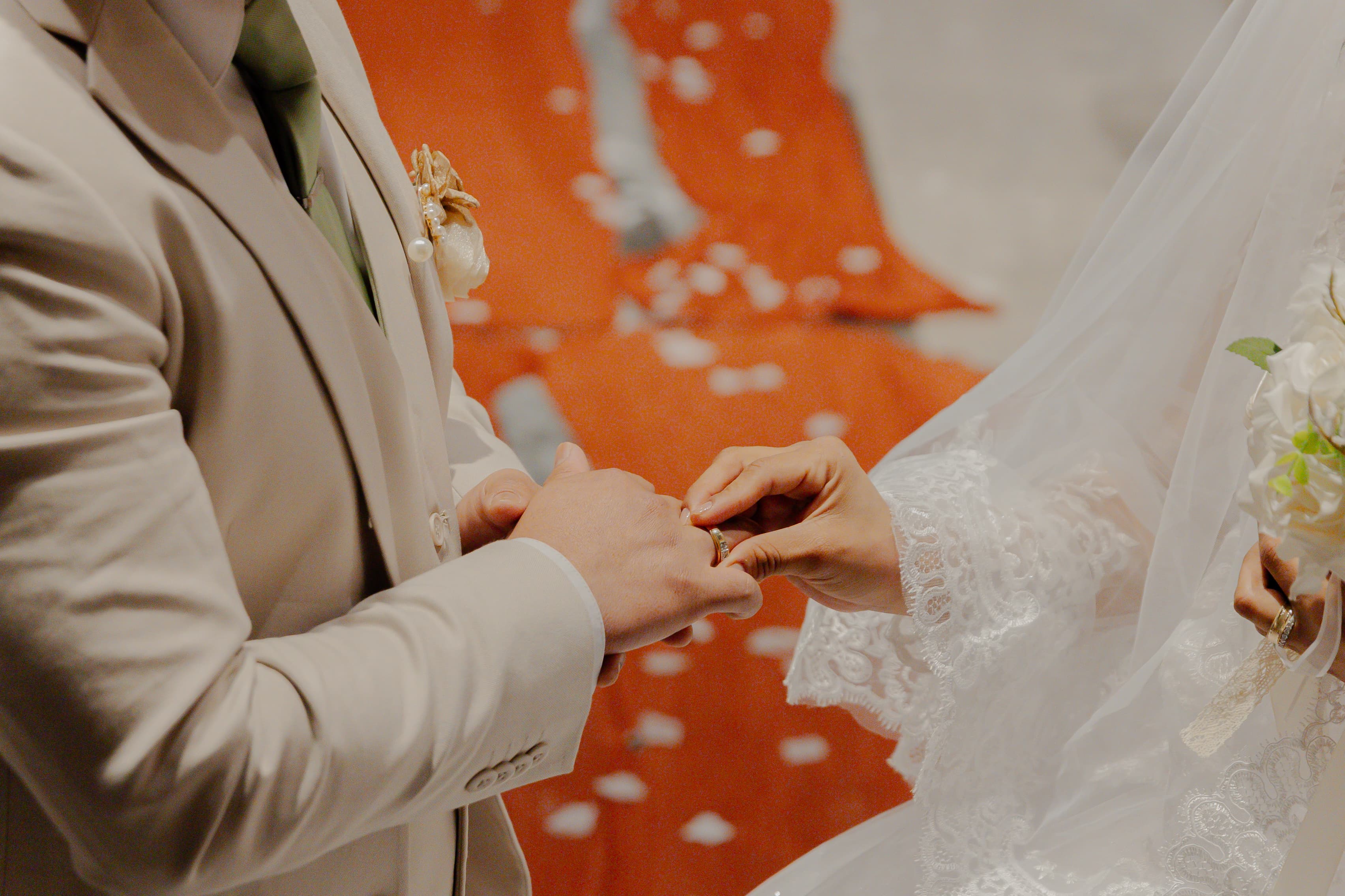 Wedding Photo 15