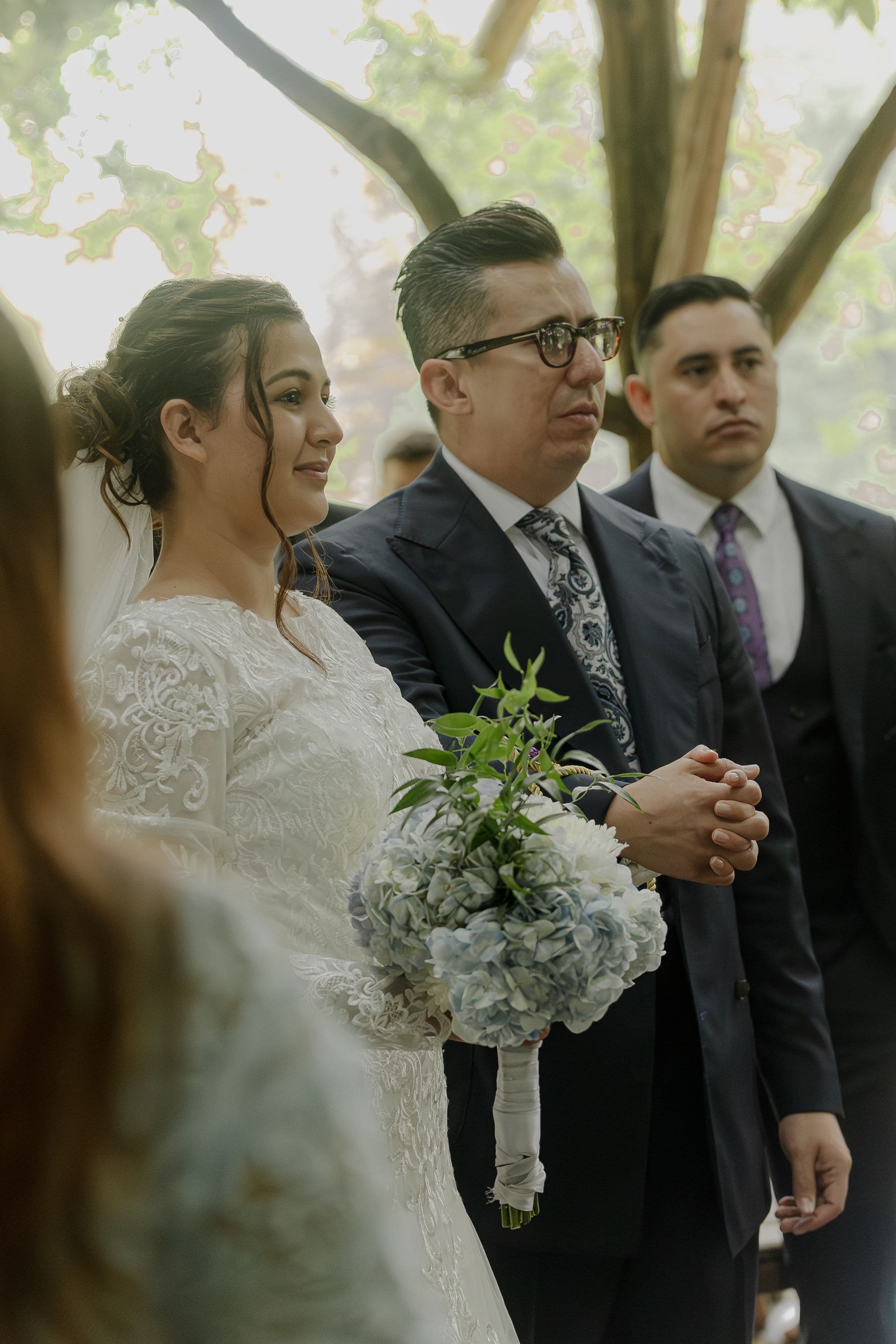 Wedding Photo 13