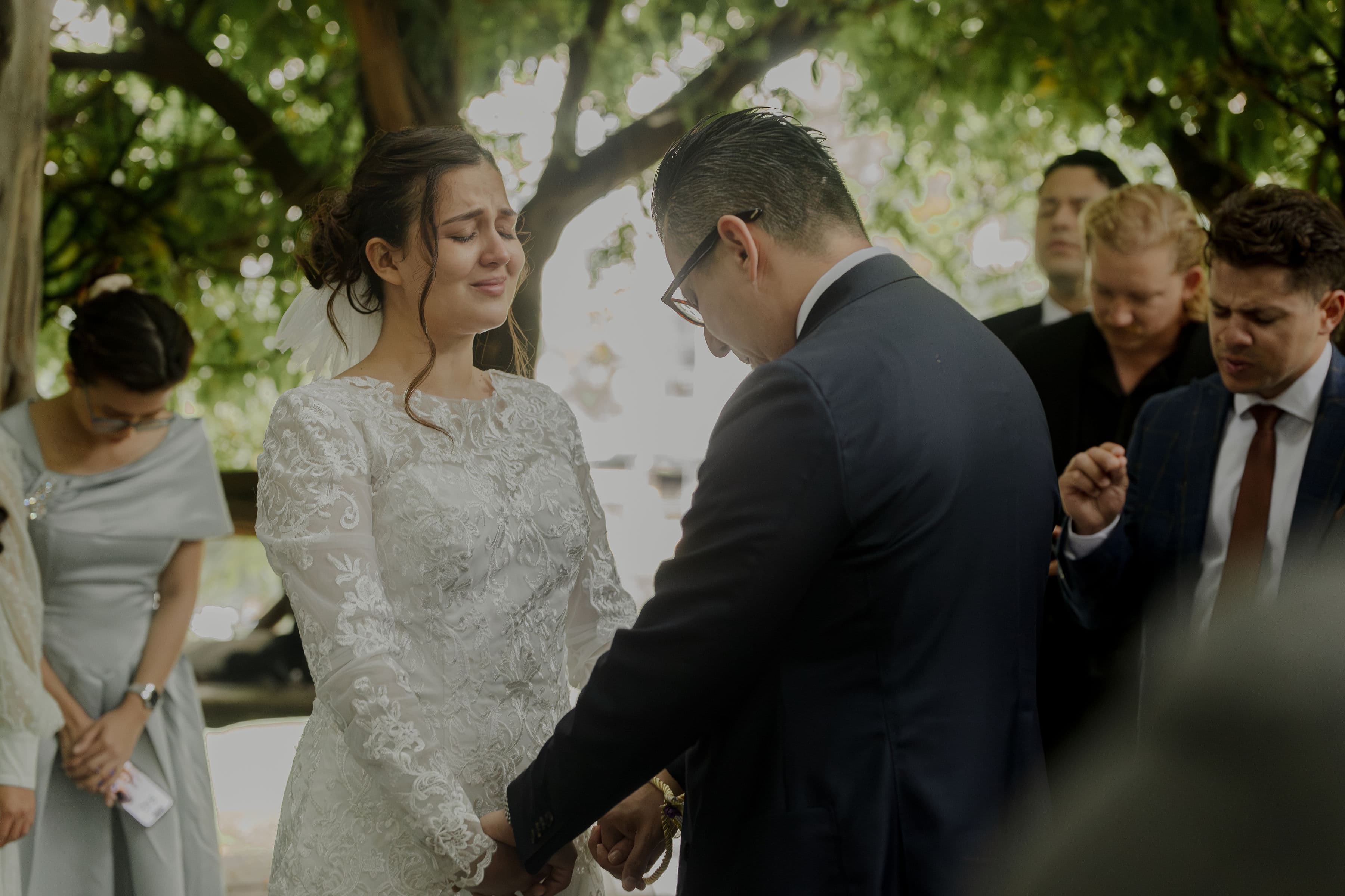 Wedding Photo 11