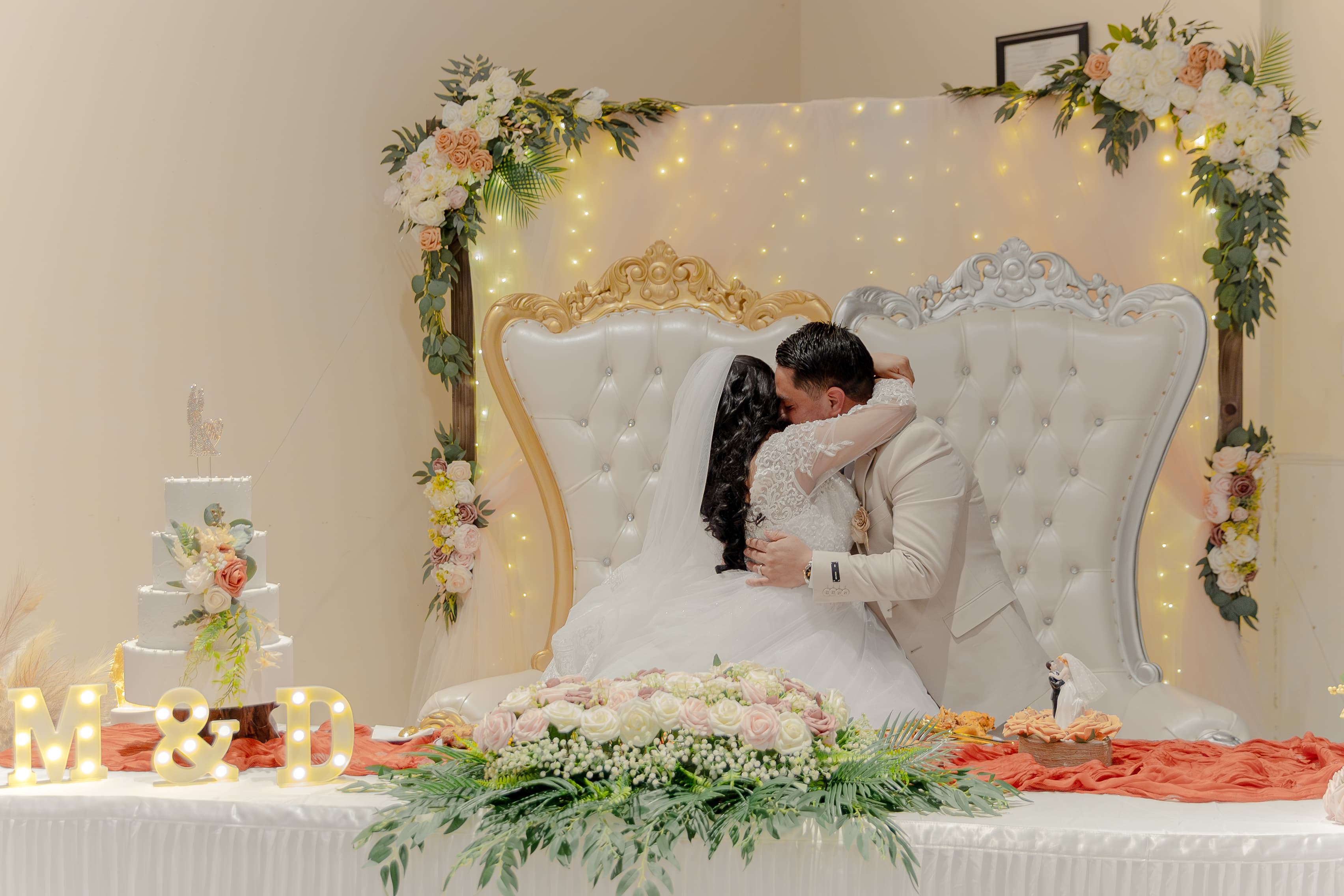 Wedding Photo 18