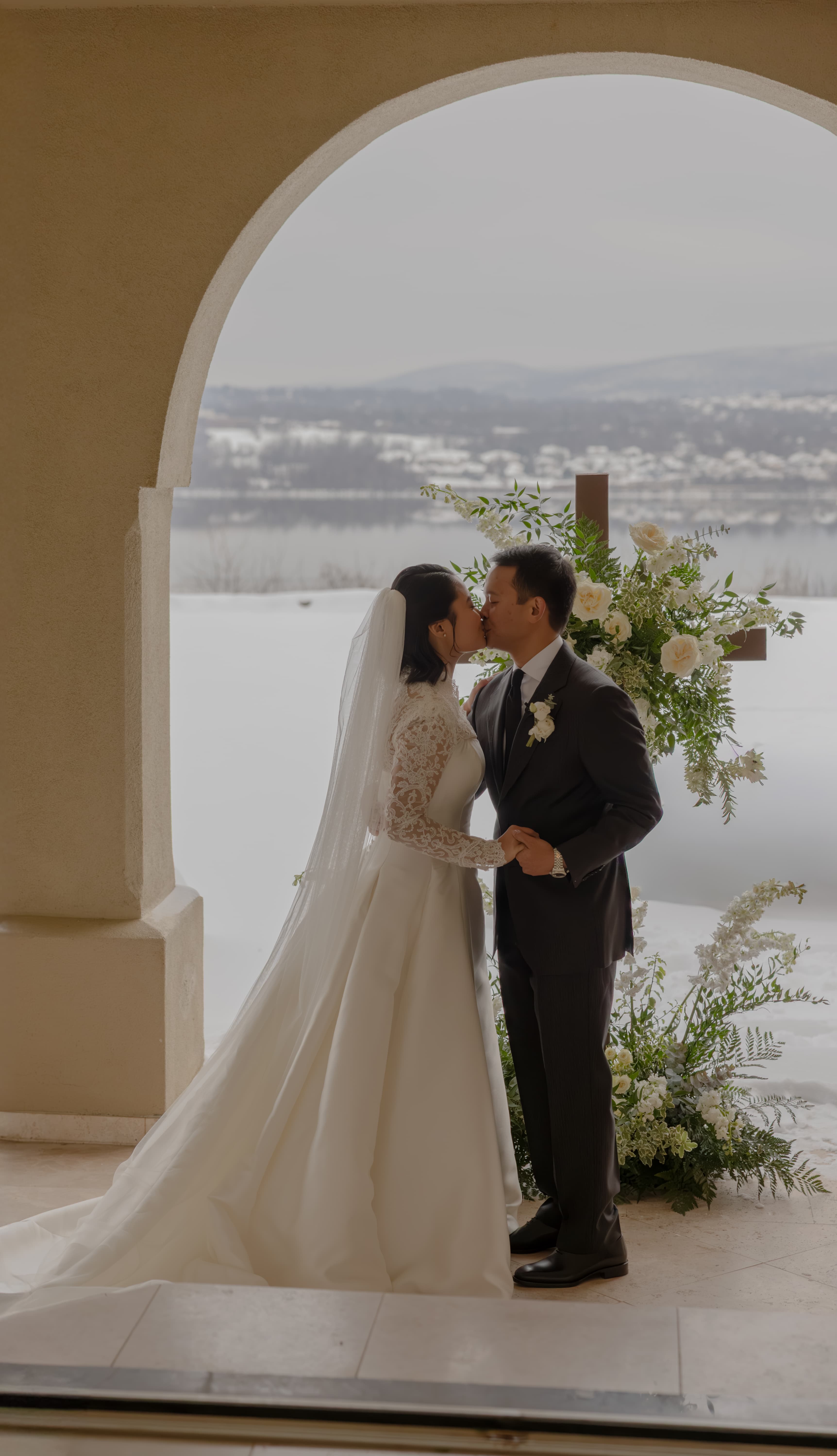 Wedding Photo 10