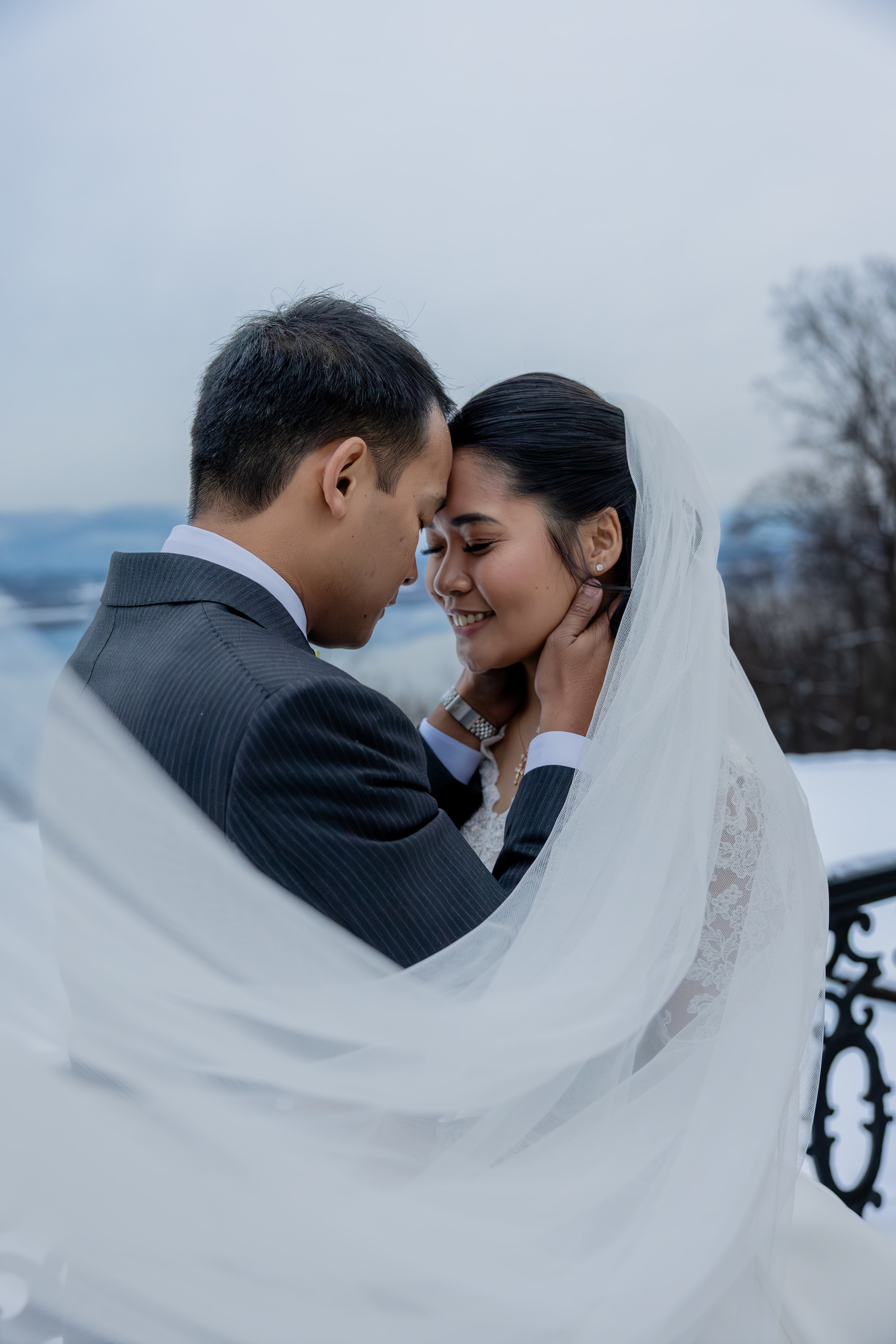 Wedding Photo 6