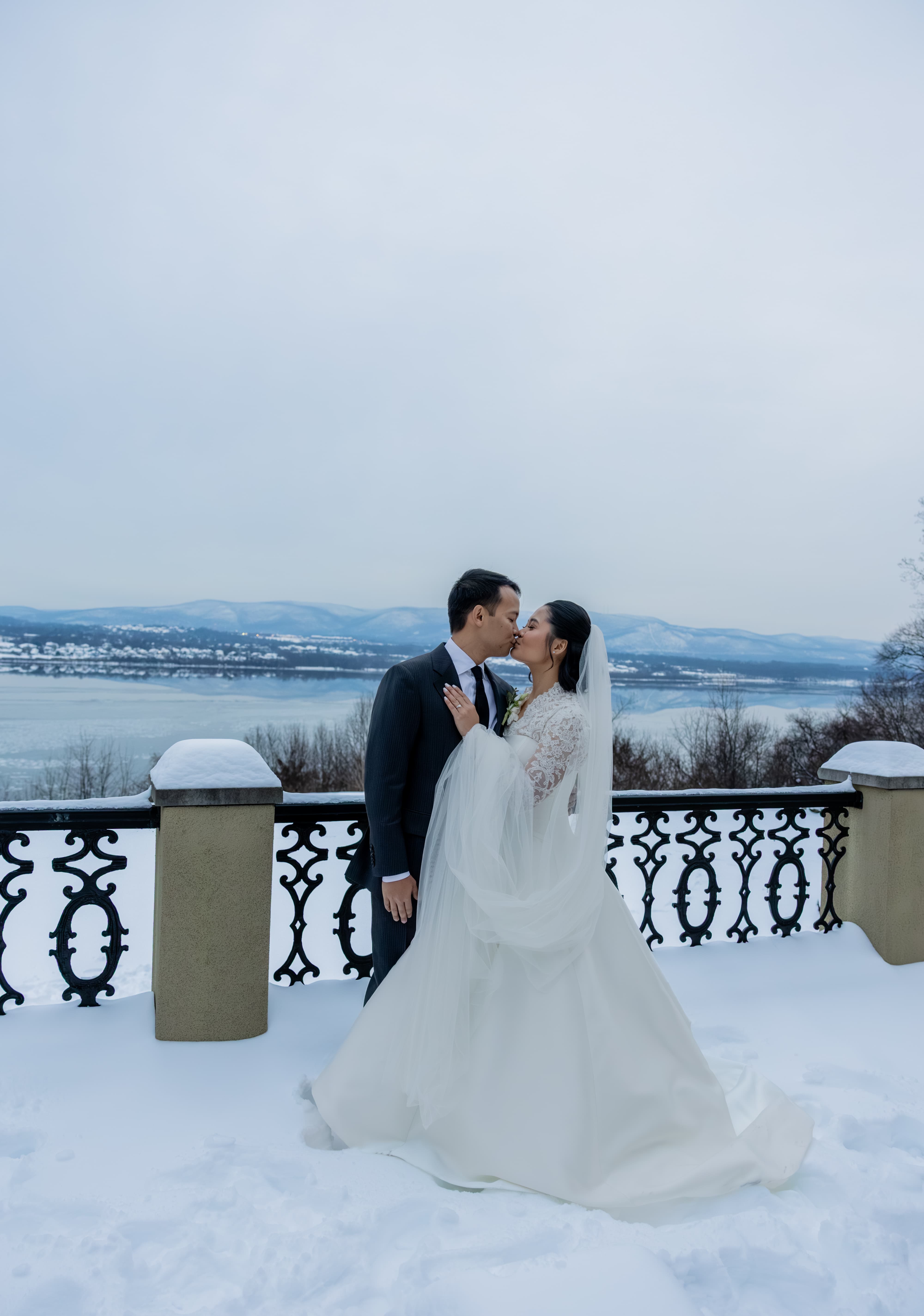 Wedding Photo 7