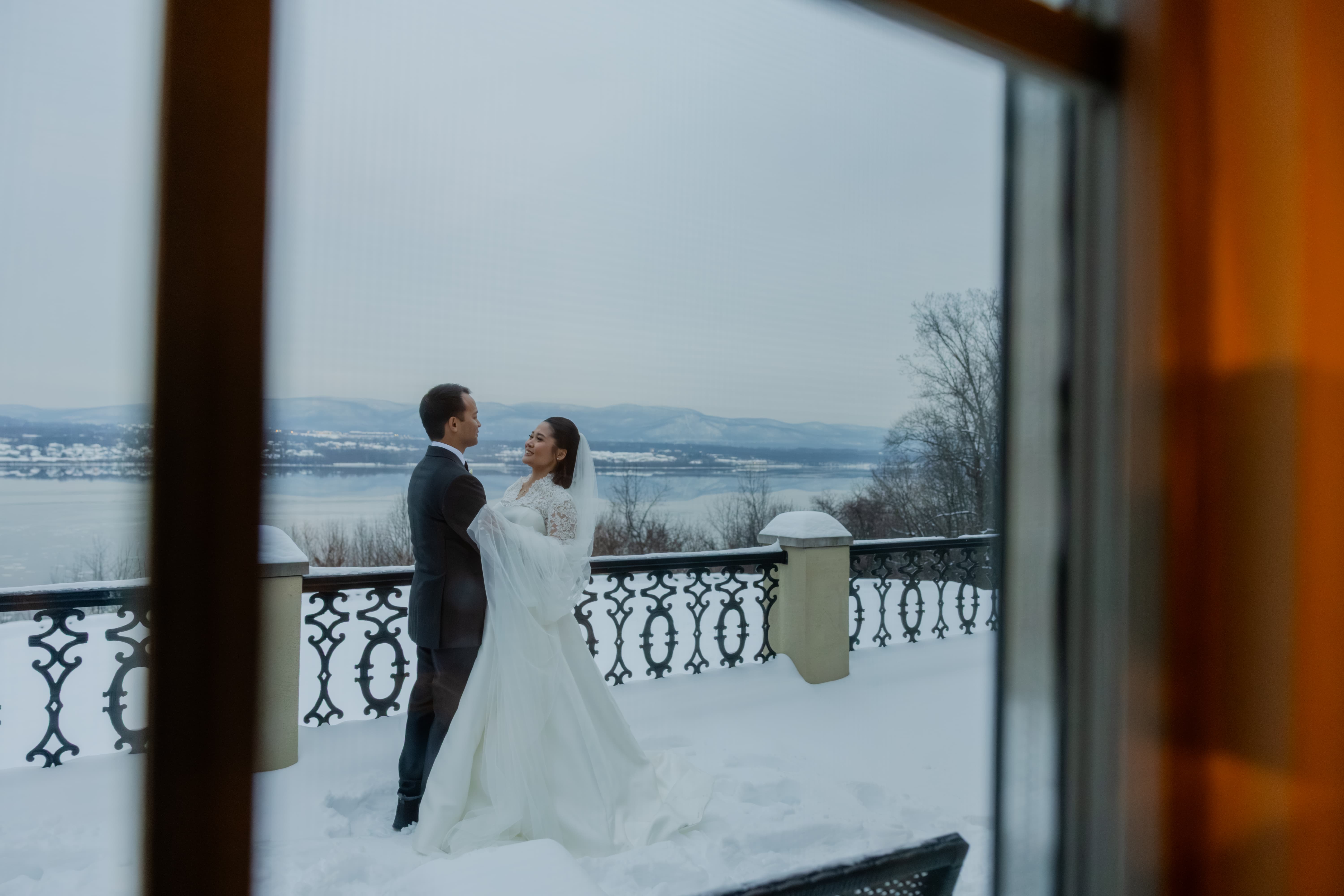 Wedding Photo 8