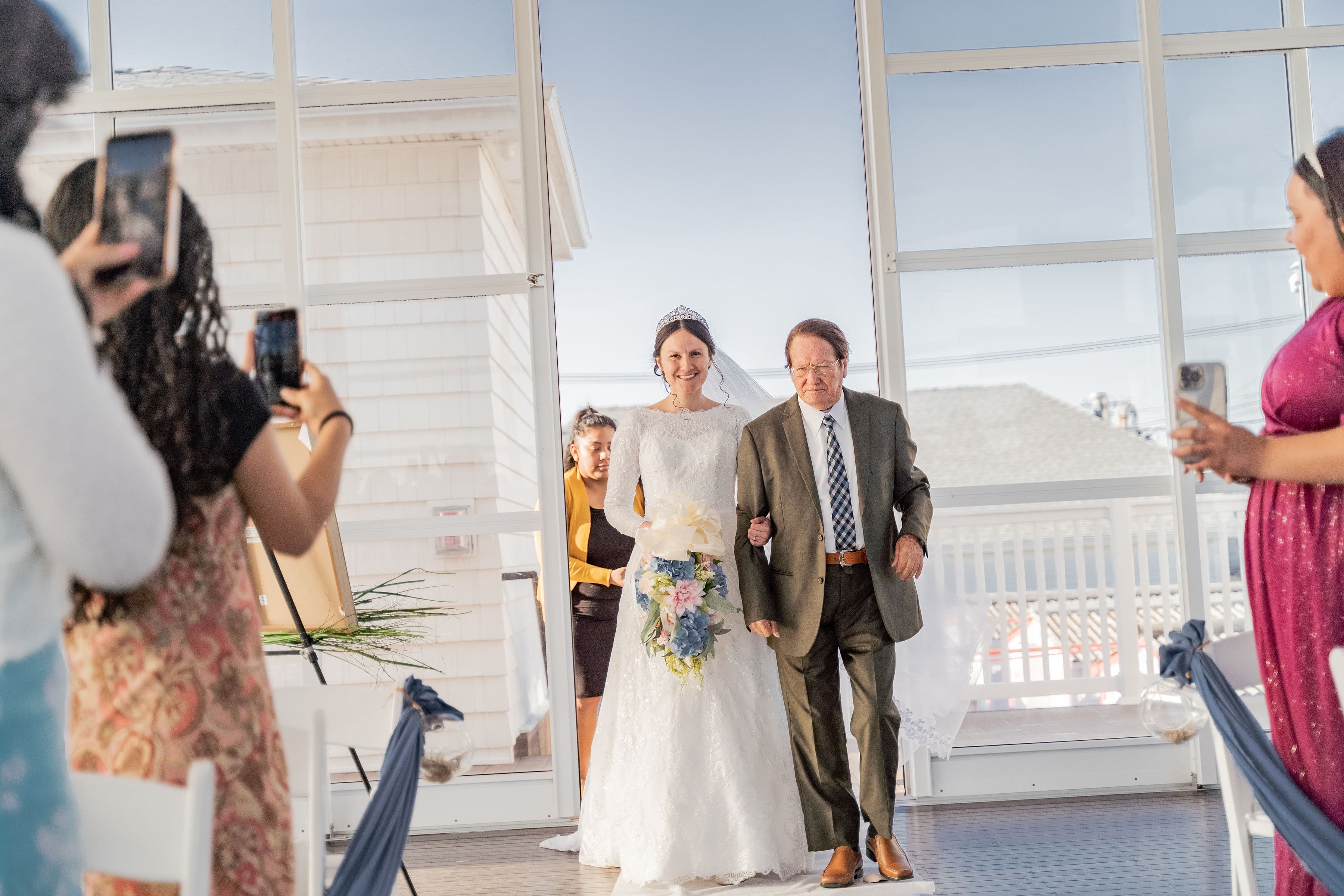 Wedding Photo 2