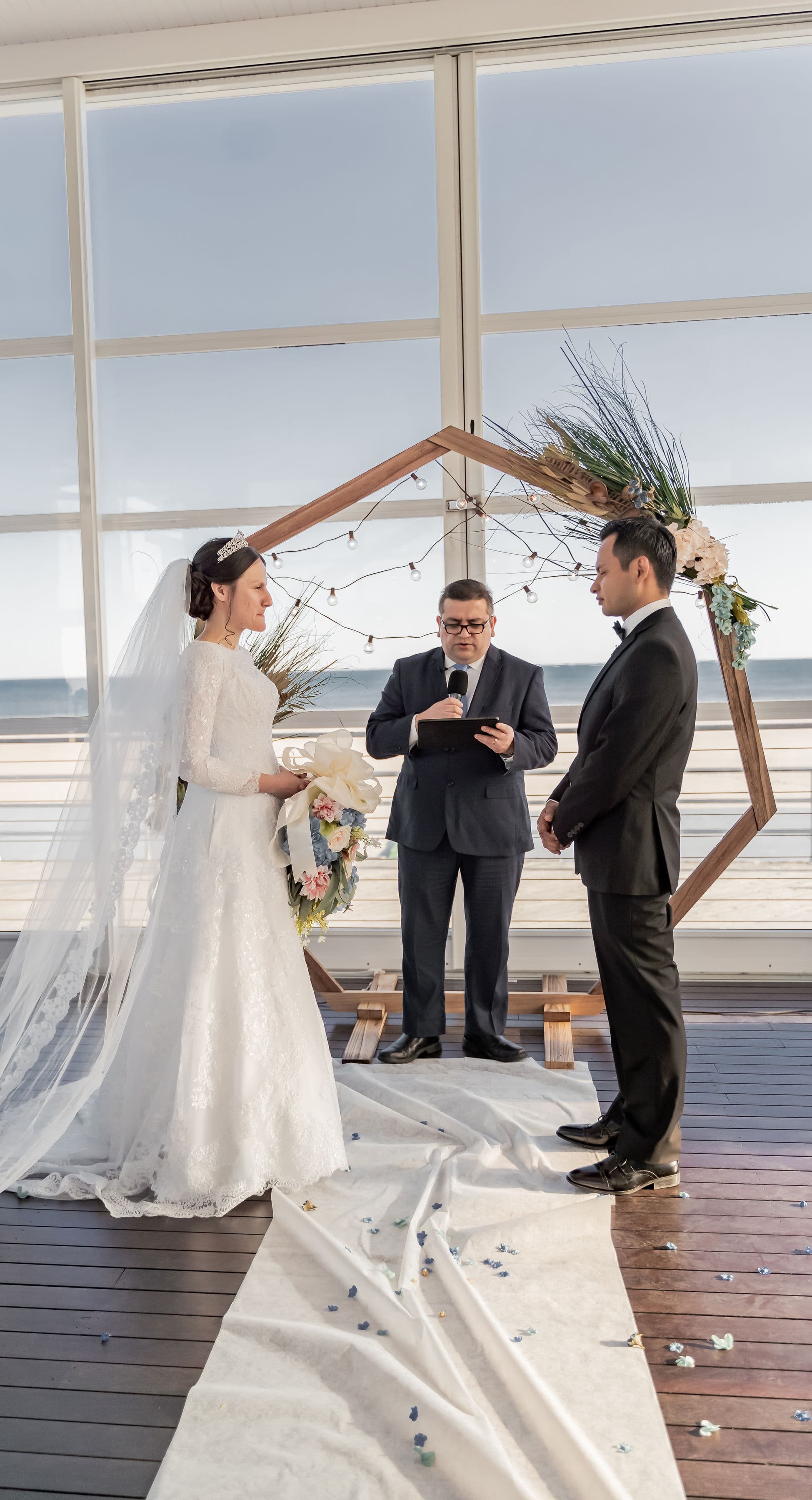 Wedding Photo 3