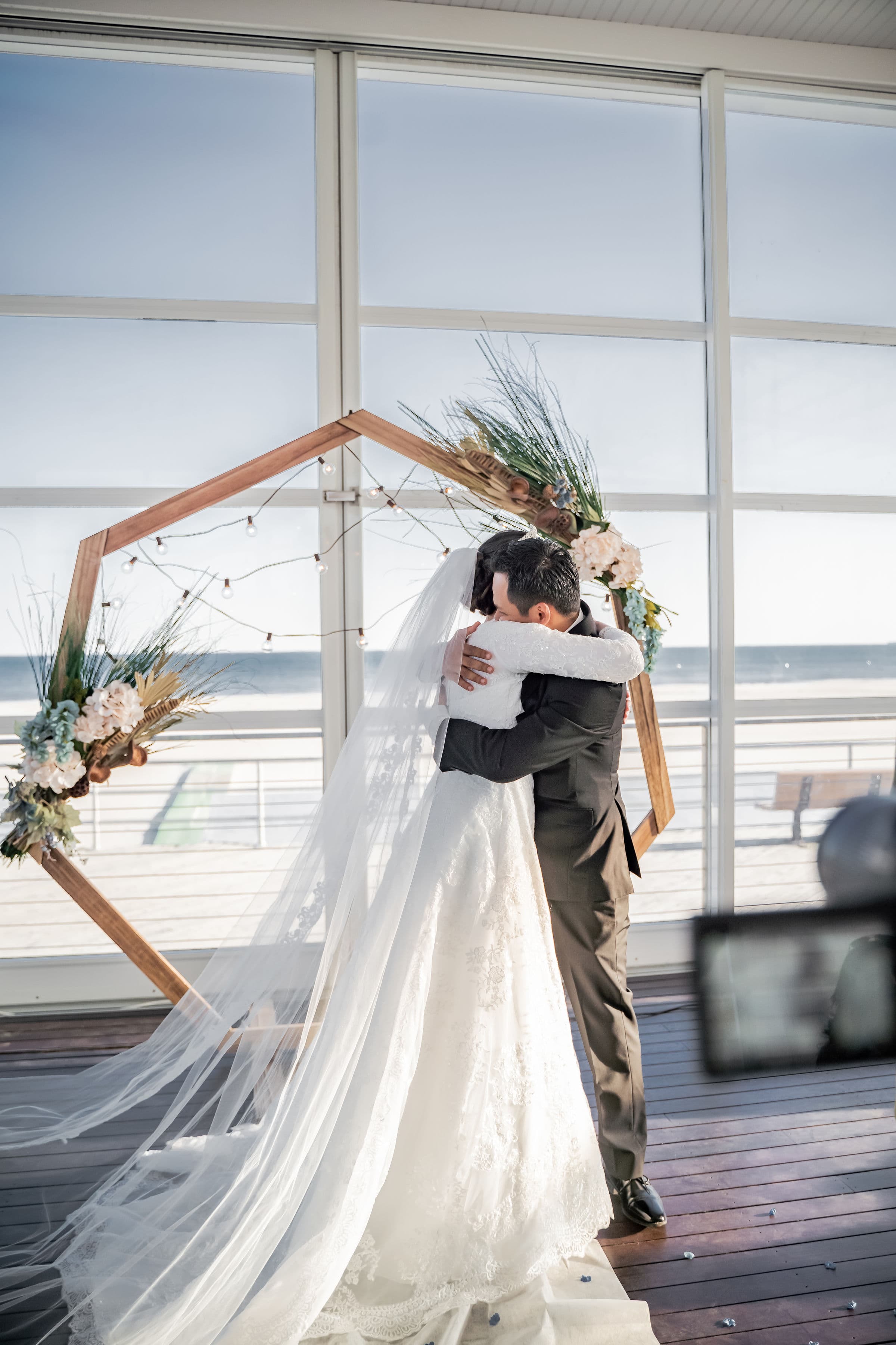 Wedding Photo 5