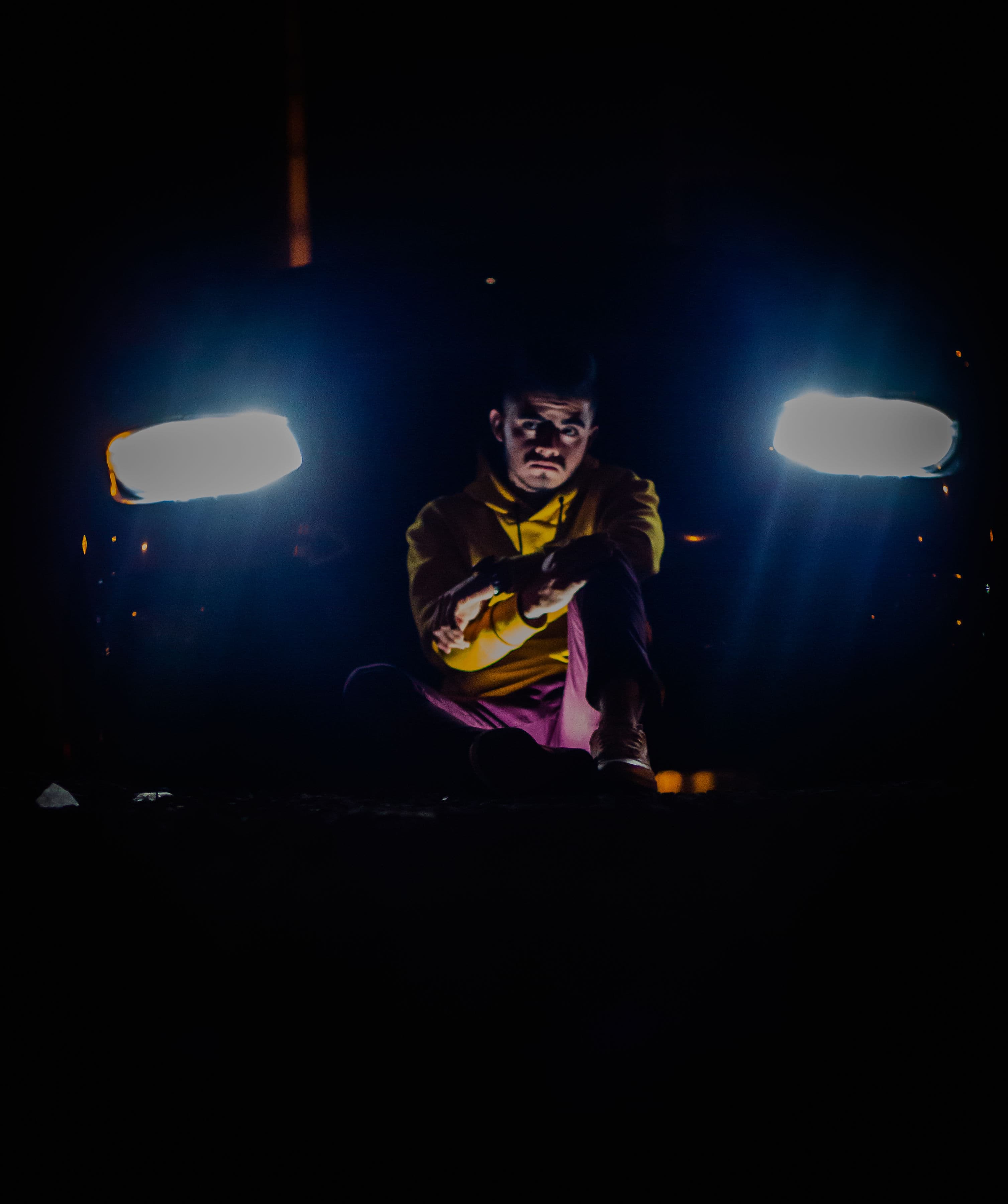 Car Photo 9