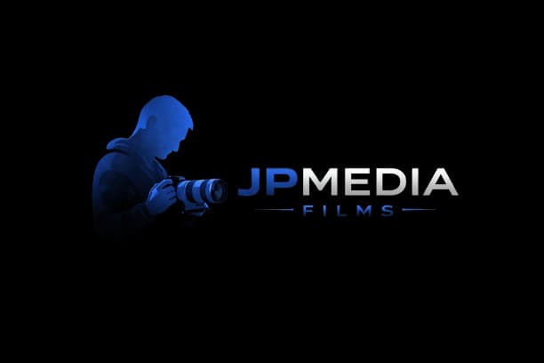 JP MEDIA