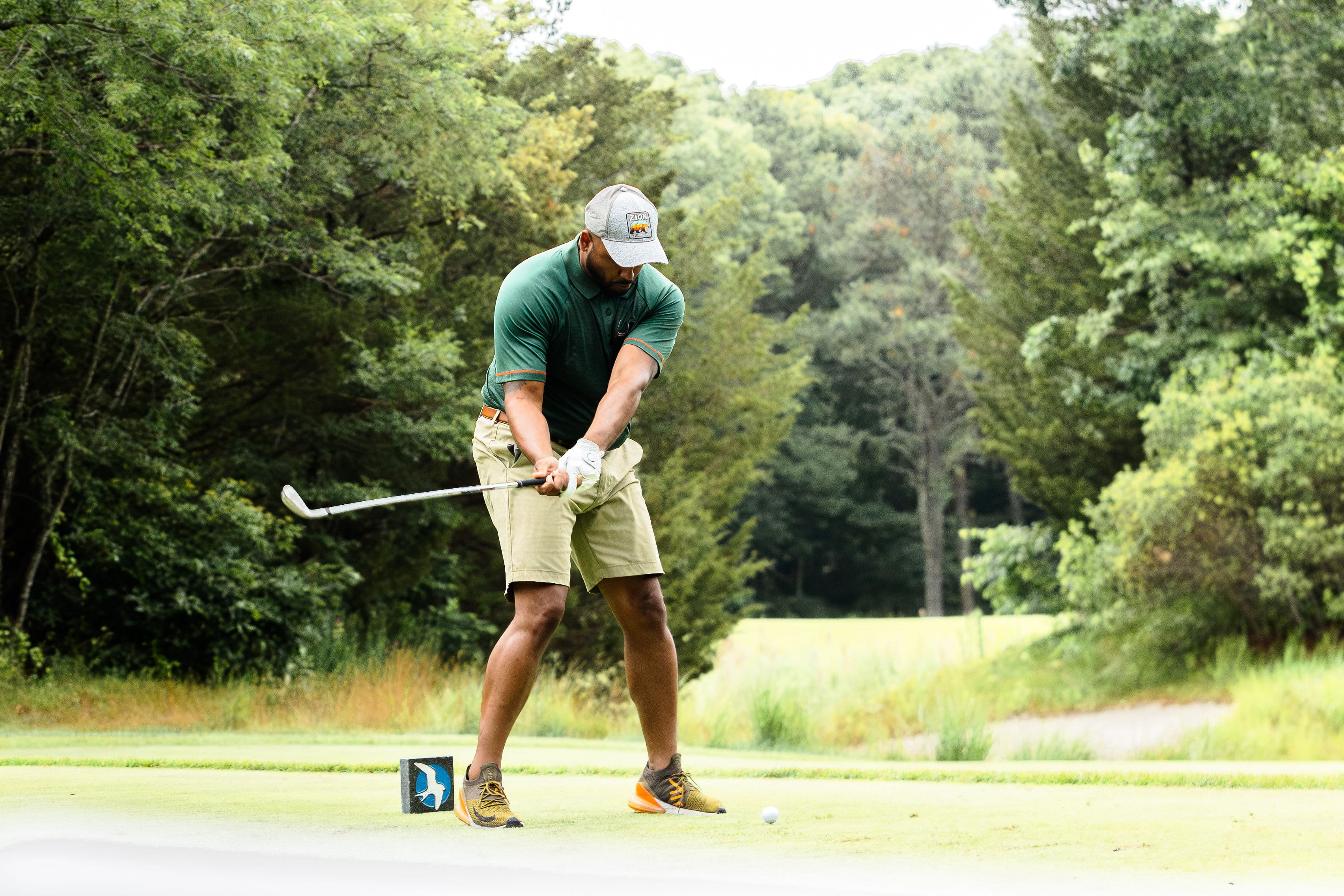 Sports Photo 10