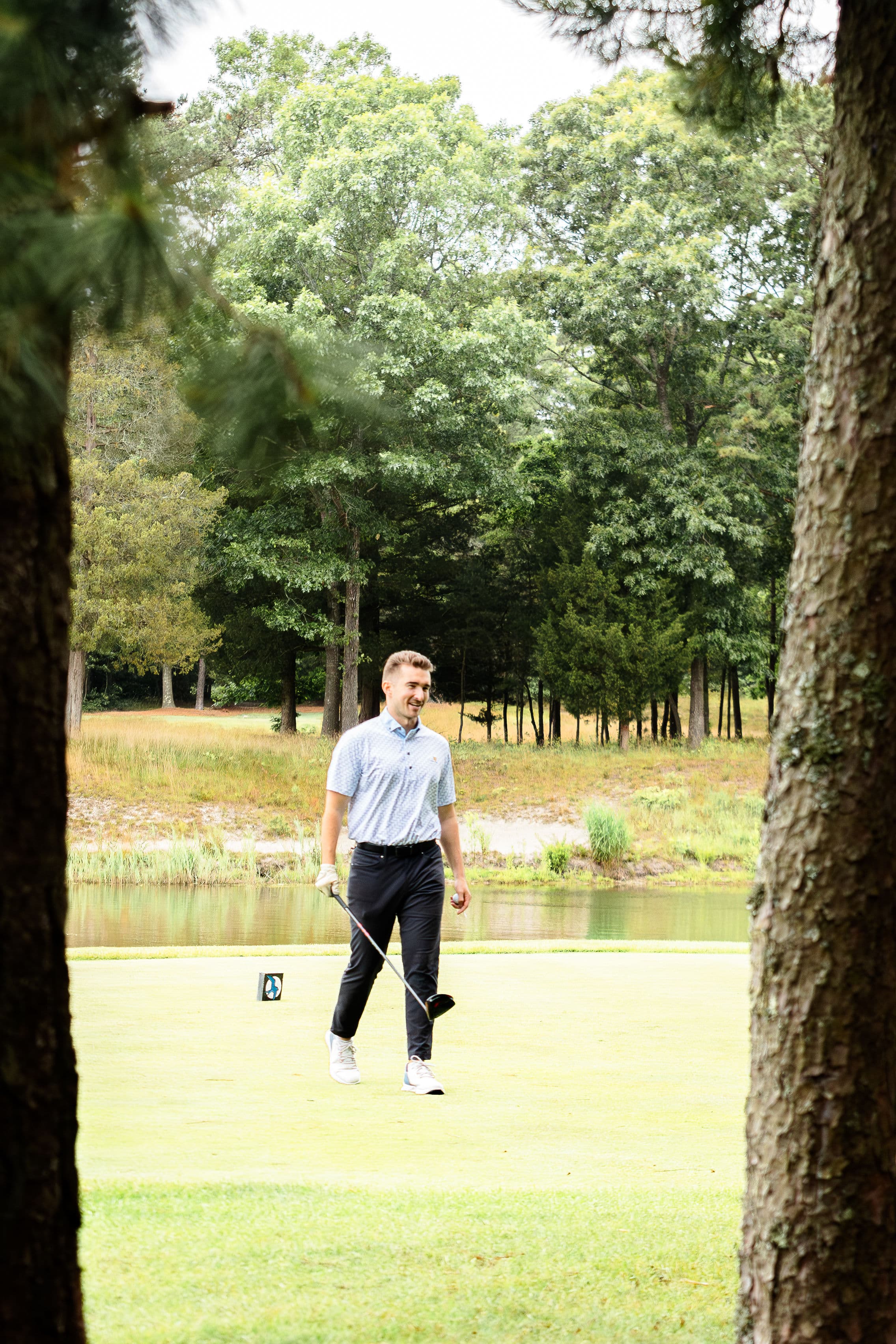 Sports Photo 5