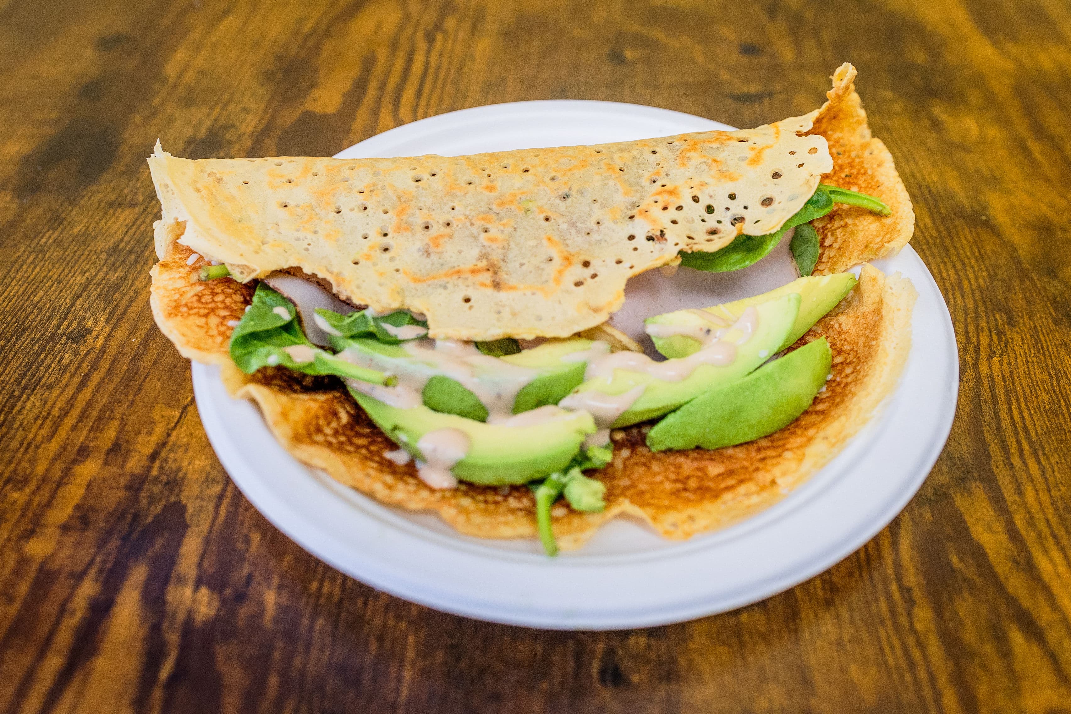 Food Photo 1