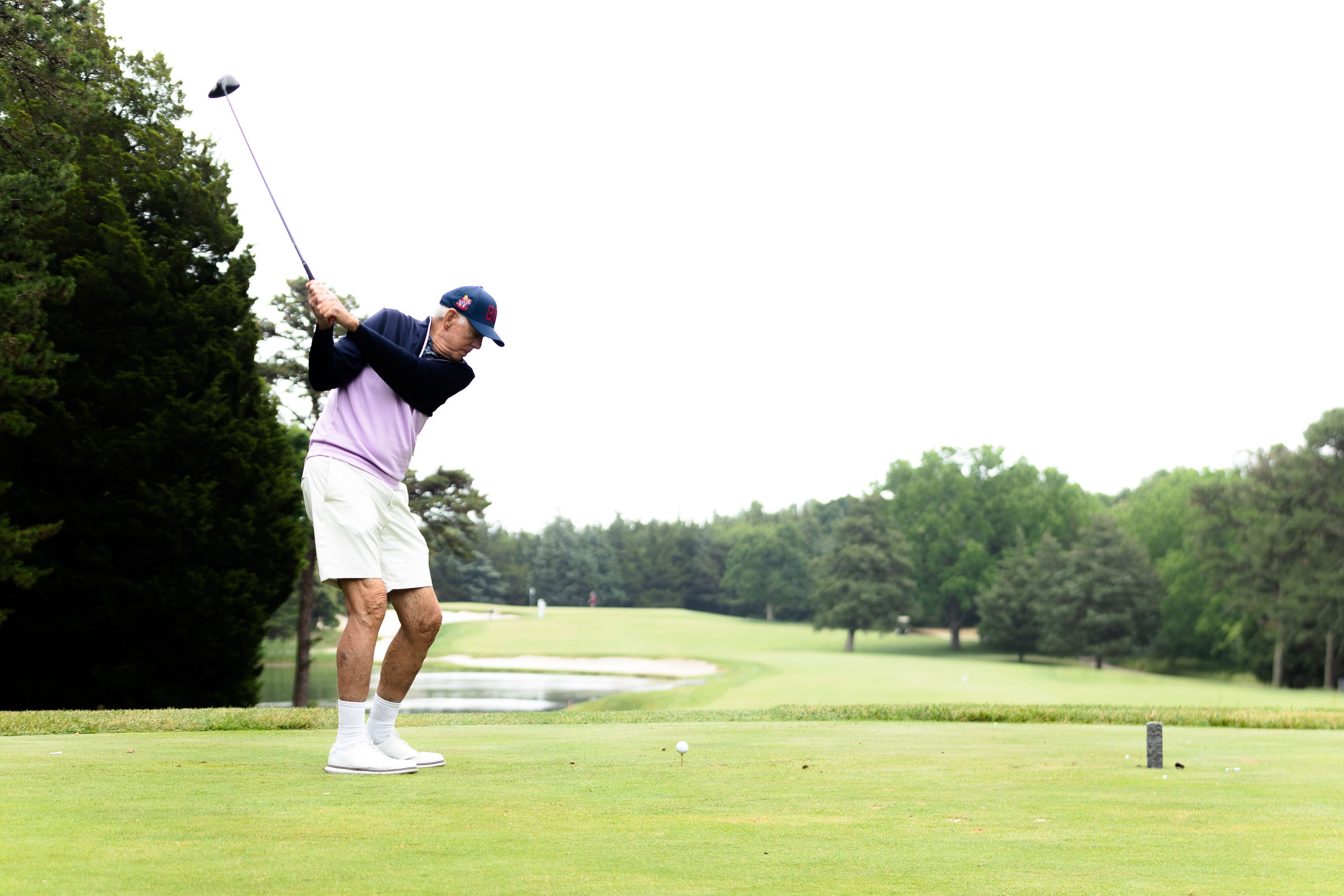 Sports Photo 7