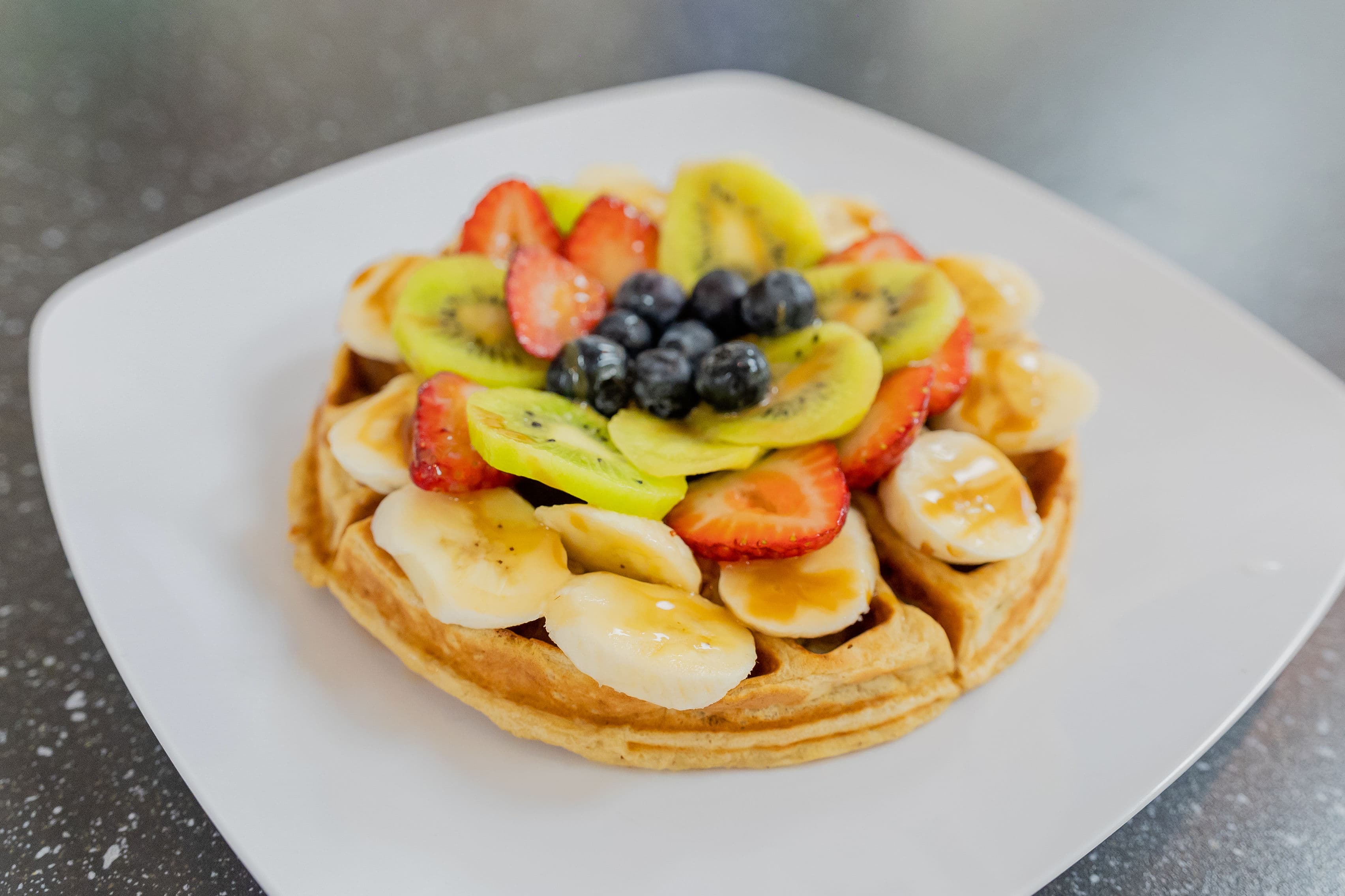 Food Photo 7