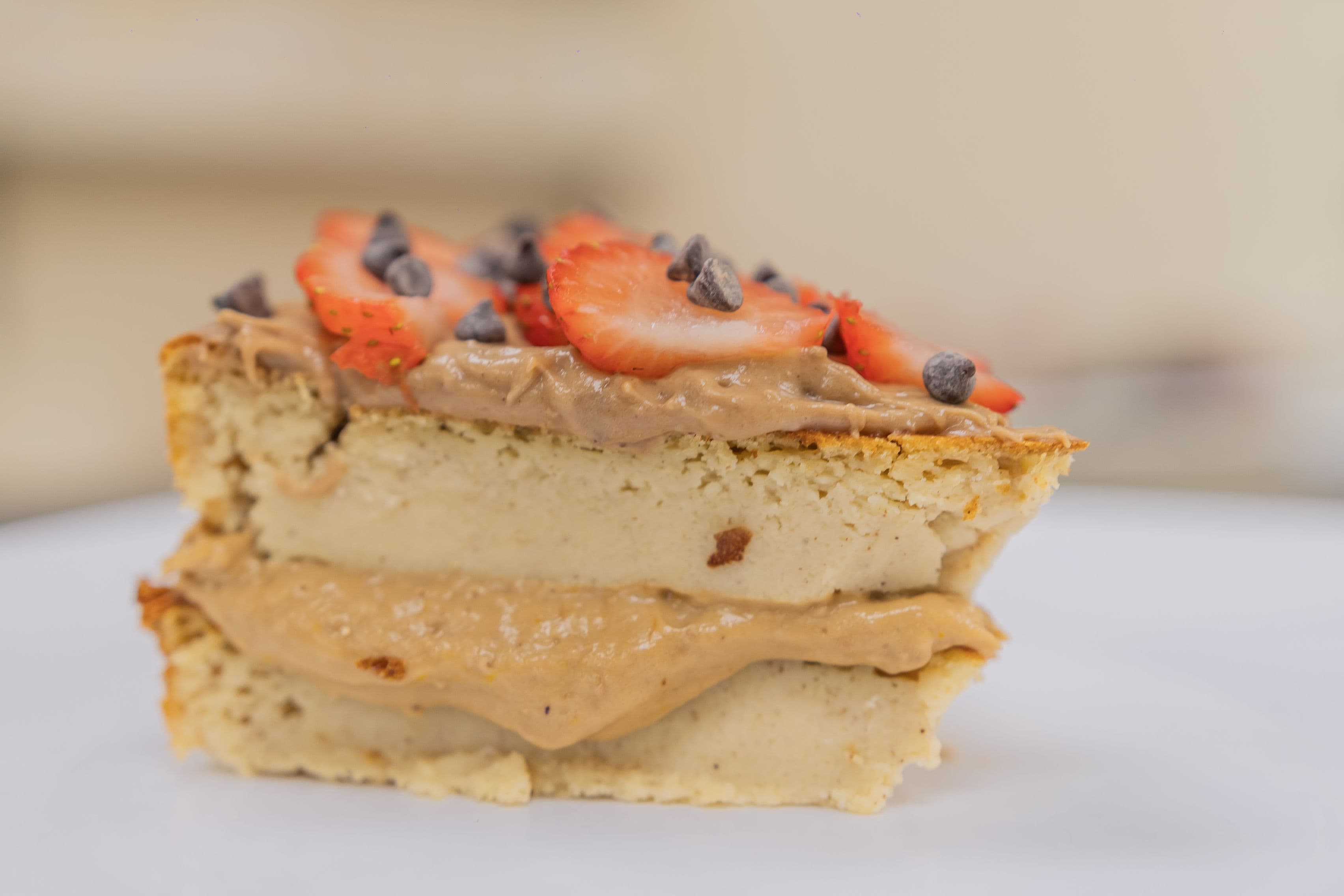 Food Photo 10