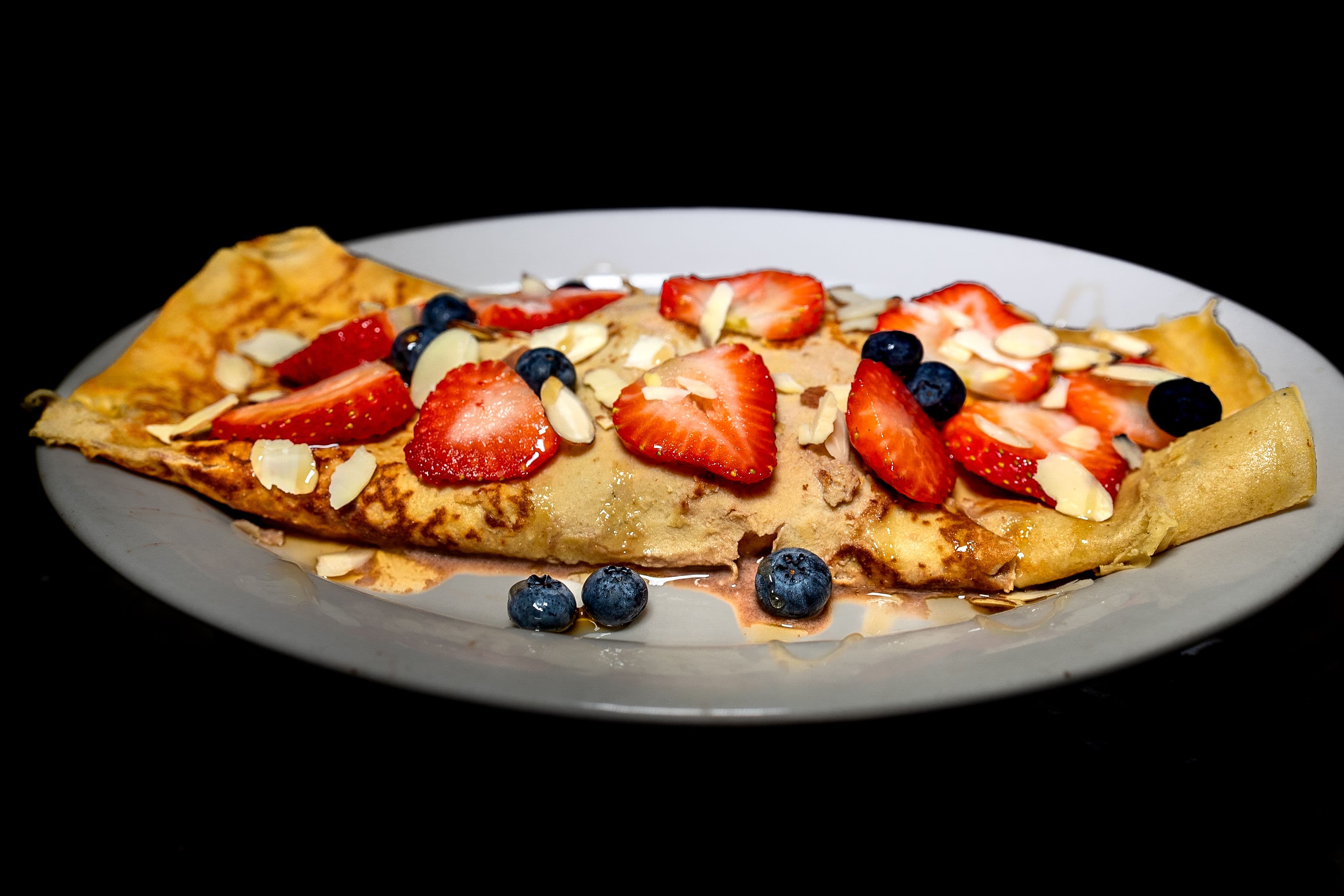 Food Photo 11