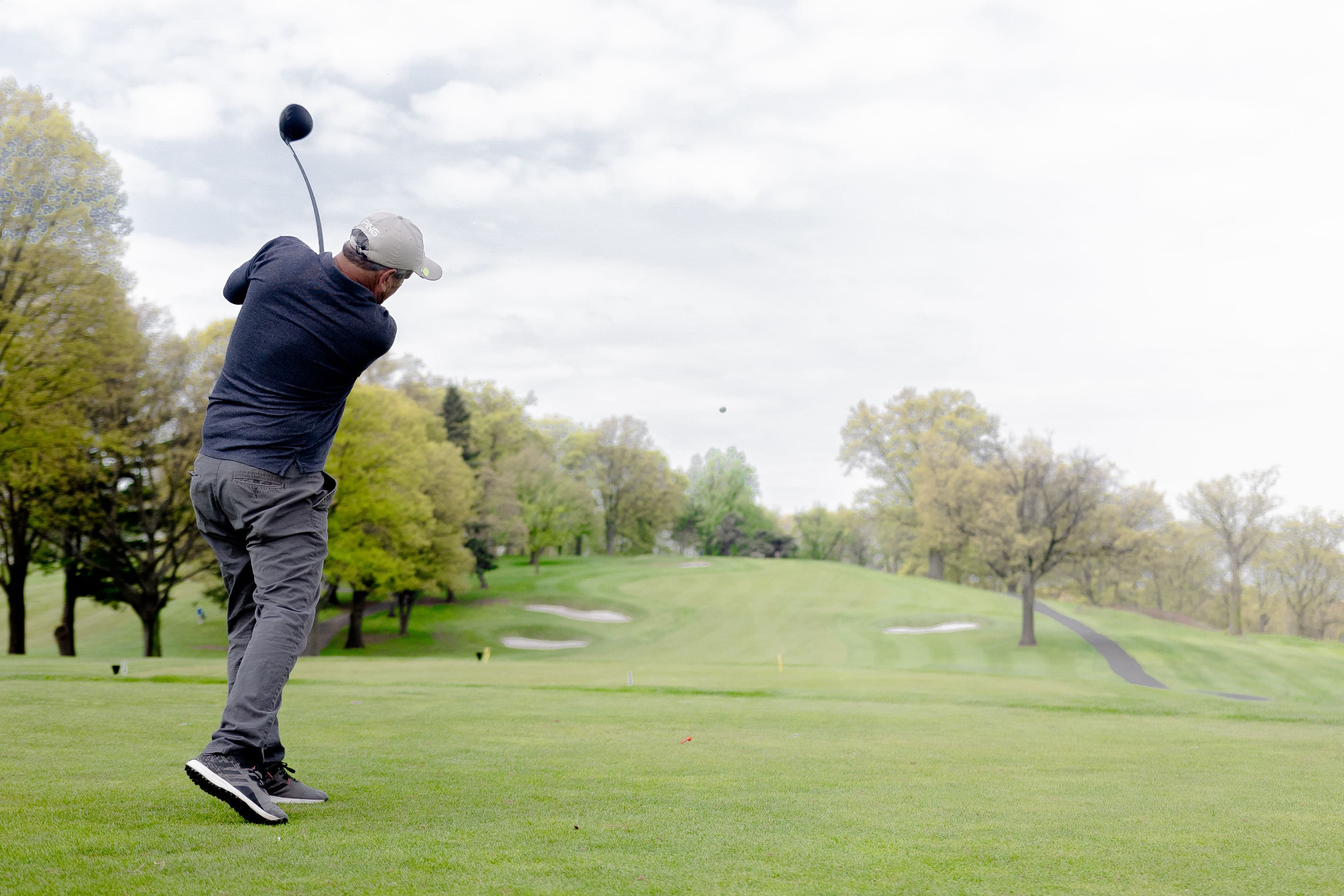Sports Photo 3
