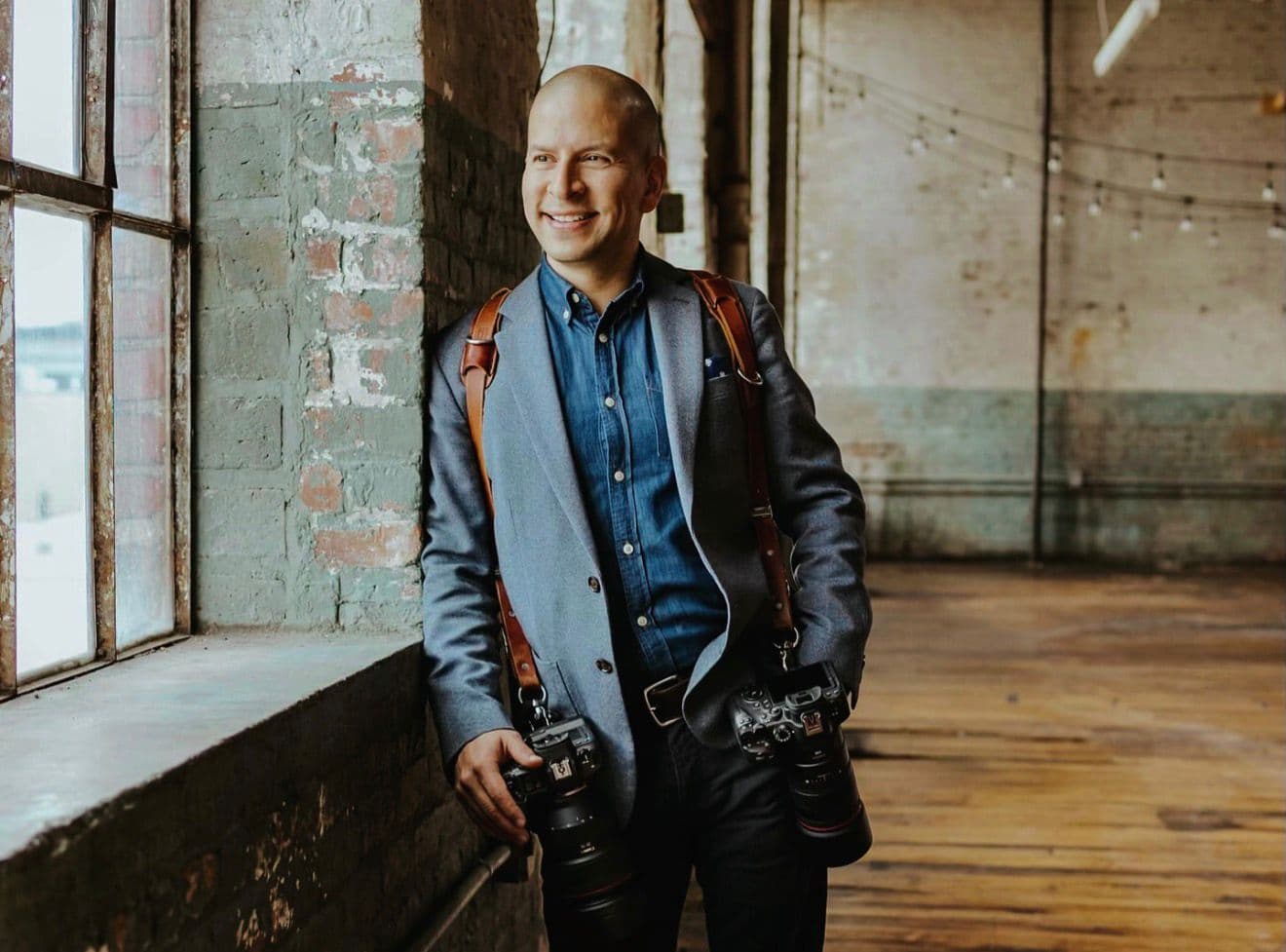Leo Ayala