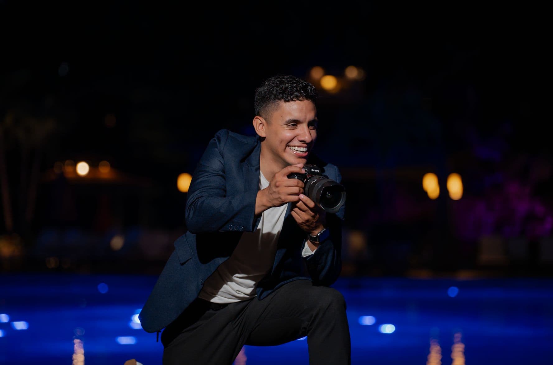 Felipe Puerto