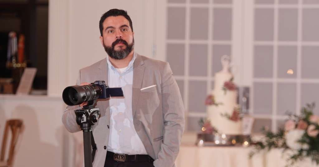 David López