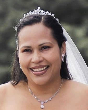Maria García