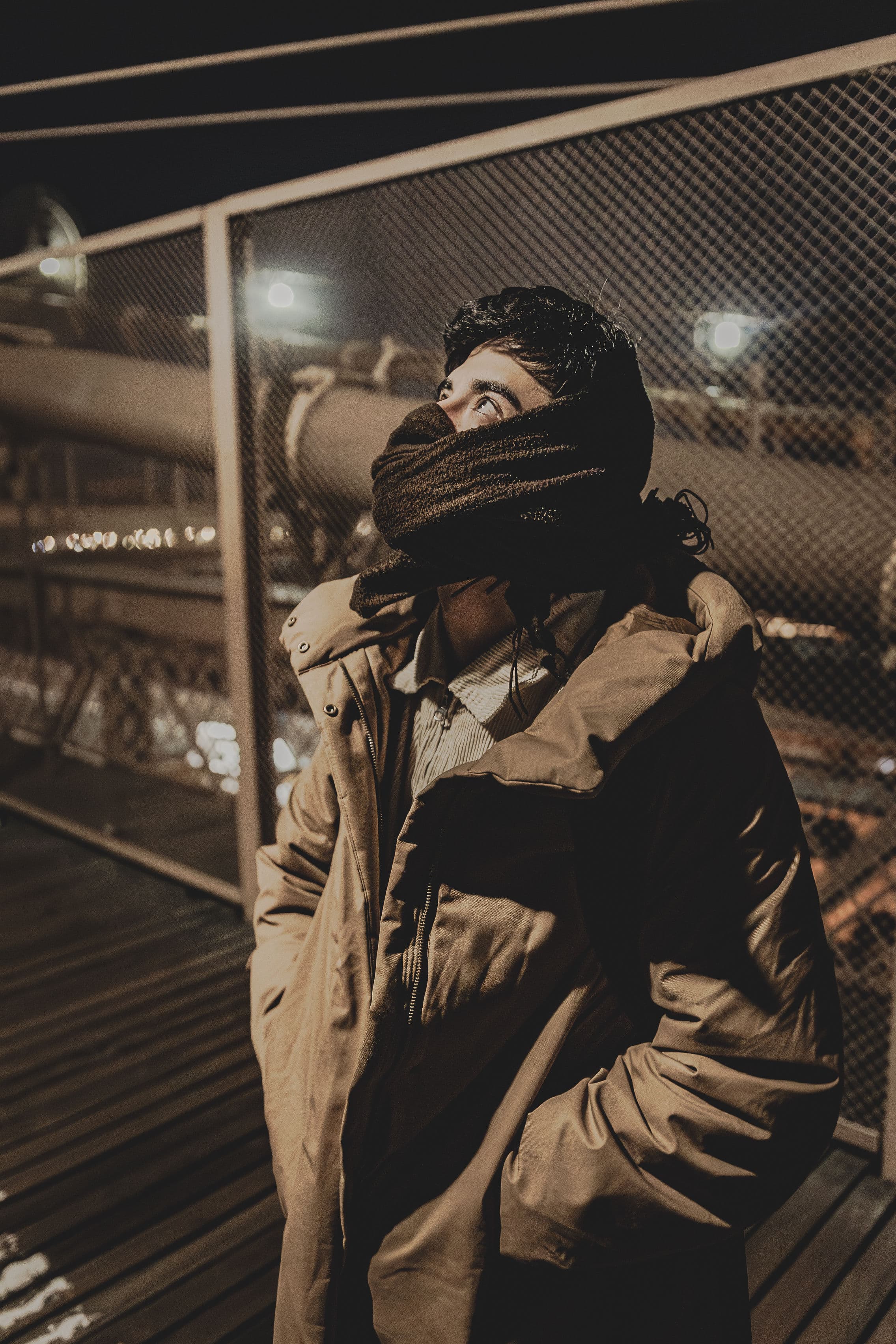 Portrait Photo 15