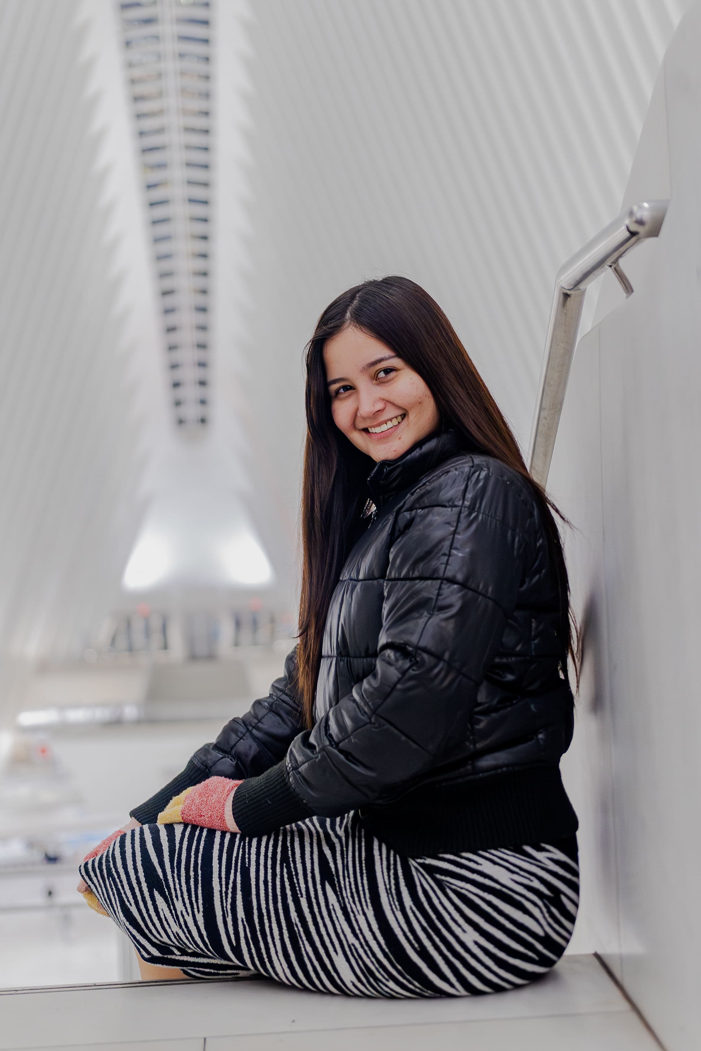 Portrait Photo 22